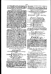 Wiener Zeitung 18151115 Seite: 12