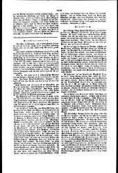 Wiener Zeitung 18151116 Seite: 2