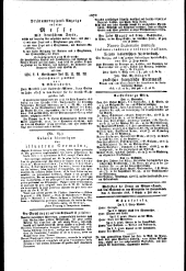 Wiener Zeitung 18151116 Seite: 4
