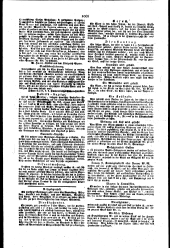 Wiener Zeitung 18151116 Seite: 6
