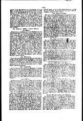 Wiener Zeitung 18151116 Seite: 8