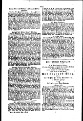 Wiener Zeitung 18151116 Seite: 9