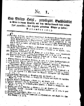 Wiener Zeitung 18151116 Seite: 13