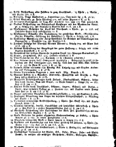 Wiener Zeitung 18151116 Seite: 15