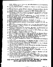 Wiener Zeitung 18151116 Seite: 16