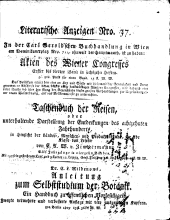 Wiener Zeitung 18151116 Seite: 17