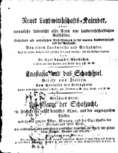 Wiener Zeitung 18151116 Seite: 18