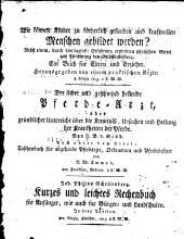 Wiener Zeitung 18151116 Seite: 20