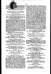 Wiener Zeitung 18151117 Seite: 10