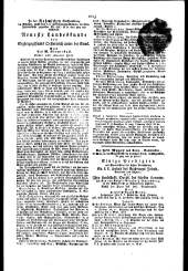 Wiener Zeitung 18151117 Seite: 11