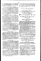 Wiener Zeitung 18151118 Seite: 11