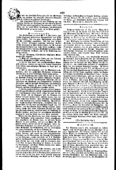 Wiener Zeitung 18151119 Seite: 2