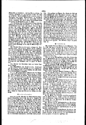 Wiener Zeitung 18151119 Seite: 3