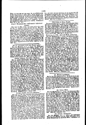 Wiener Zeitung 18151119 Seite: 10