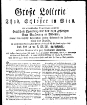 Wiener Zeitung 18151119 Seite: 13
