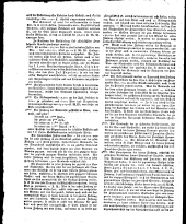 Wiener Zeitung 18151119 Seite: 14