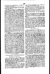 Wiener Zeitung 18151120 Seite: 2