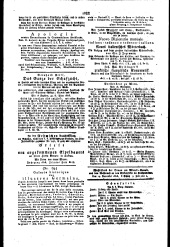 Wiener Zeitung 18151120 Seite: 4