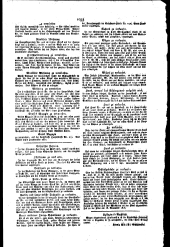 Wiener Zeitung 18151120 Seite: 7