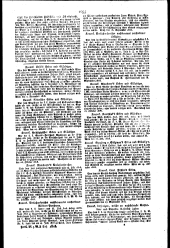 Wiener Zeitung 18151120 Seite: 9