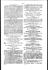 Wiener Zeitung 18151120 Seite: 11