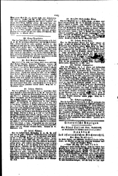 Wiener Zeitung 18151121 Seite: 13