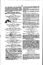 Wiener Zeitung 18151121 Seite: 14