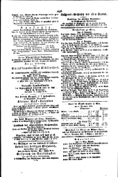 Wiener Zeitung 18151122 Seite: 4