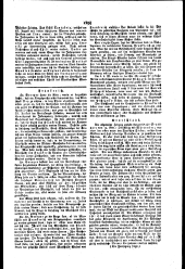 Wiener Zeitung 18151123 Seite: 3