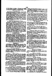 Wiener Zeitung 18151123 Seite: 6