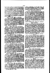 Wiener Zeitung 18151123 Seite: 9