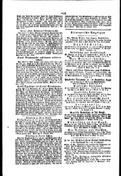 Wiener Zeitung 18151123 Seite: 10