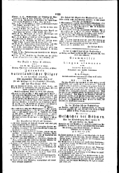 Wiener Zeitung 18151123 Seite: 11
