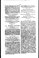 Wiener Zeitung 18151123 Seite: 12