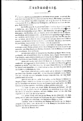 Wiener Zeitung 18151123 Seite: 13