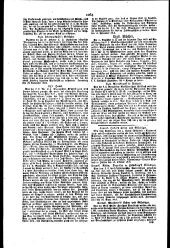 Wiener Zeitung 18151124 Seite: 8