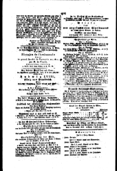 Wiener Zeitung 18151125 Seite: 4