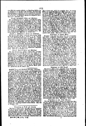Wiener Zeitung 18151125 Seite: 11