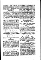 Wiener Zeitung 18151125 Seite: 13