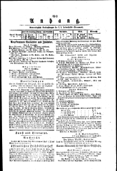 Wiener Zeitung 18151127 Seite: 3