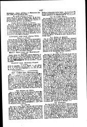 Wiener Zeitung 18151127 Seite: 7