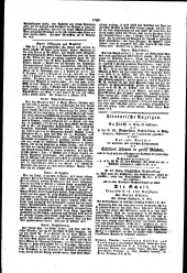 Wiener Zeitung 18151127 Seite: 10