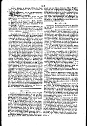 Wiener Zeitung 18151128 Seite: 2