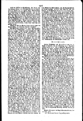 Wiener Zeitung 18151128 Seite: 3