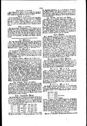 Wiener Zeitung 18151128 Seite: 7