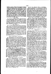 Wiener Zeitung 18151128 Seite: 8