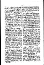 Wiener Zeitung 18151128 Seite: 9