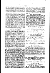Wiener Zeitung 18151128 Seite: 10