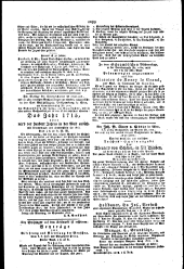Wiener Zeitung 18151128 Seite: 11