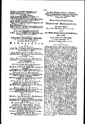 Wiener Zeitung 18151128 Seite: 12